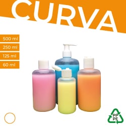 Vignette-CURVA-Standard-Flacon-Plastique