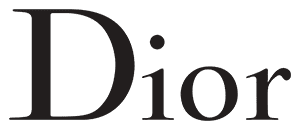 Dior - customer of PRP