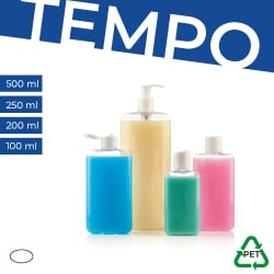 Vignette-TEMPO-Standard-Flacon-Plastique