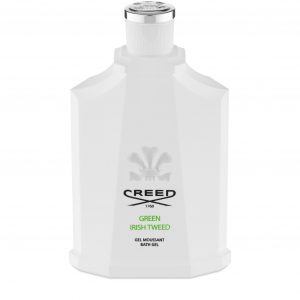 Creed - PRP Creation