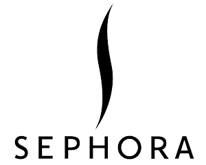 Sephora - customer of PRP