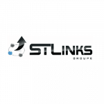 PRP Creation intègre le groupe industriel STLinks